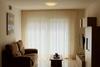 Apart-rent Apartamentos Francesc Maci�