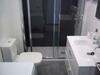 Apartamento Pimporu