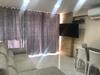 Apartamento Vi�a Del Mar Ocean