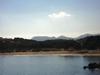 Holiday Home Pge. Garvinell