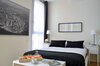 Apartamento Singularstays Comedias