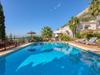 Holiday Home Petite Fleur