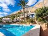 Holiday Home Petite Fleur