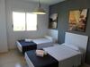 Apartamento Click & Booking Residencial Aqua