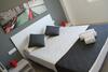 Apartamento Click & Booking Residencial Aqua
