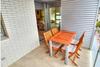 Apartaments Ramon