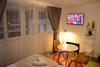 Apartamento Tarragona Suites Marquesa