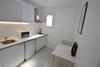 Apartamento Tarragona Suites Marquesa
