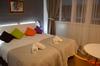 Apartamento Tarragona Suites Marquesa