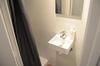Apartamento Tarragona Suites Marquesa