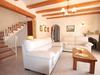 Holiday Home Ranjana