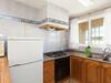 Holiday Home Urb La Esmeralda.1