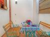 Apartment Es Cars P-548