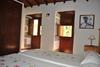 Agroturismo Casa Rural La Aldaba