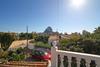 Holiday Villa Redonda