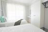 Hd Mogan Beach Apartment