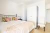 Hd Mogan Beach Apartment