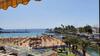 Hd Mogan Beach Apartment
