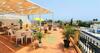 Hd Mogan Beach Apartment