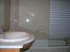 Apartamento Albatros Playa 3 - 2108