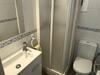 Apartamento La Mestran�a