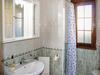 Three-bedroom Holiday Home In Rojales