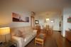 Lets Holidays Cozy Pool Apartment