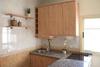 Apartamento Living4malaga Premium