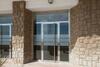 Apartamento Singularstays El Faro