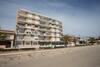 Apartamento Singularstays El Faro