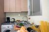 Apartamento Singularstays El Faro