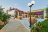 Golden Bay Hotel