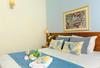 Philoxenia Aparthotel Malia
