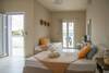 Hotel Golden Sun Apartments
