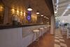 Hotel Golden Sun Apartments