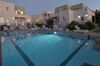 Hotel Golden Sun Apartments