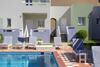 Hotel Golden Sun Apartments