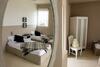 Hotel Golden Sun Apartments