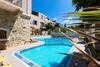 Hotel Philoxenia Apartments