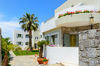 Hotel Angela Suites (Familia Dlx)