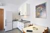 Apartamentos Ronda Luz