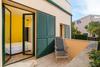 Costabravaforrent Pedr�