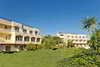 Hotel Leonardo Kolymbia Resort