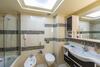 Hotel Leonardo Kolymbia Resort