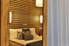 Hotel Glykeria Mini Suites