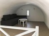 Hotel Maria's Place