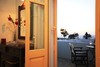 Hotel Maria's Place