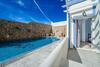 Residencia Stavros Villas