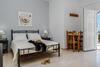 Residencia Stavros Villas