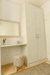 Sunny Apartmens Anastasia